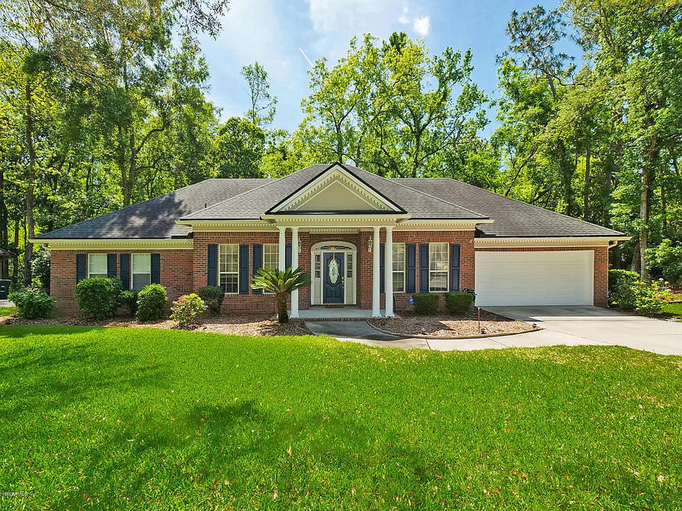 1st image of 4126 Weatherwood Estates Dr S