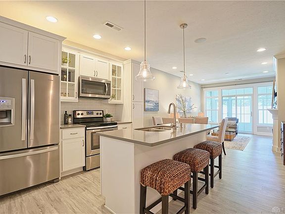 4th image of 4456 Cottage Park Dr