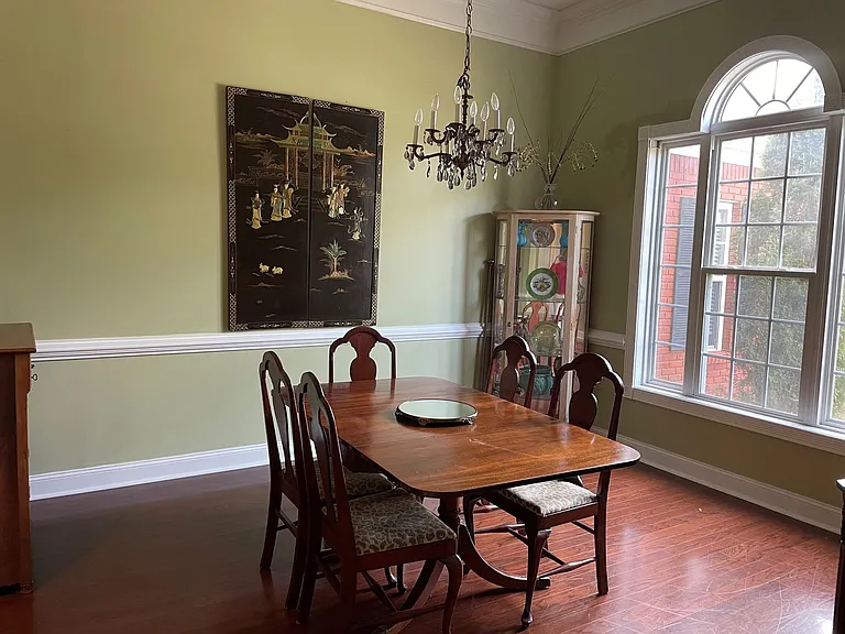 655 Belmonte Dr — Photo 7