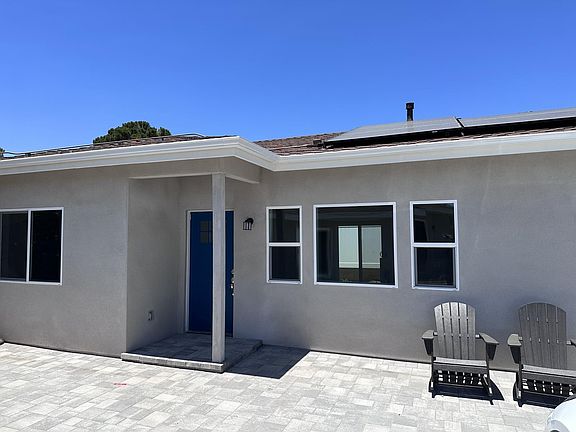 2nd image of 9623 Craiglee St