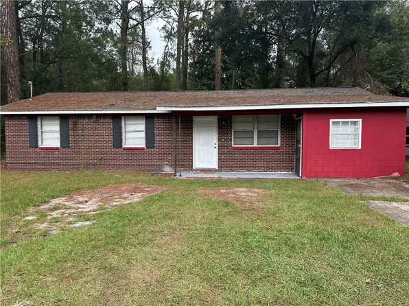 101 Saxon St, Brunswick, GA 31525