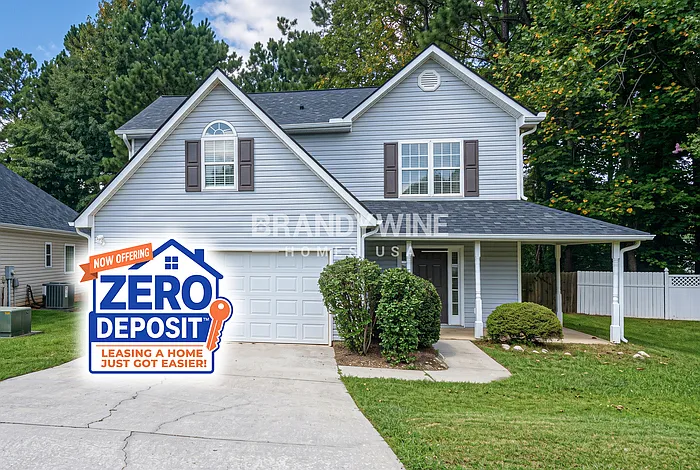 1737 Summit Creek Way