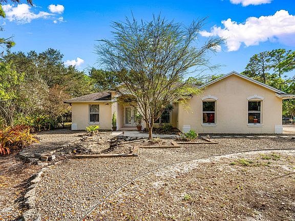 5th image of 18098 93rd Road N