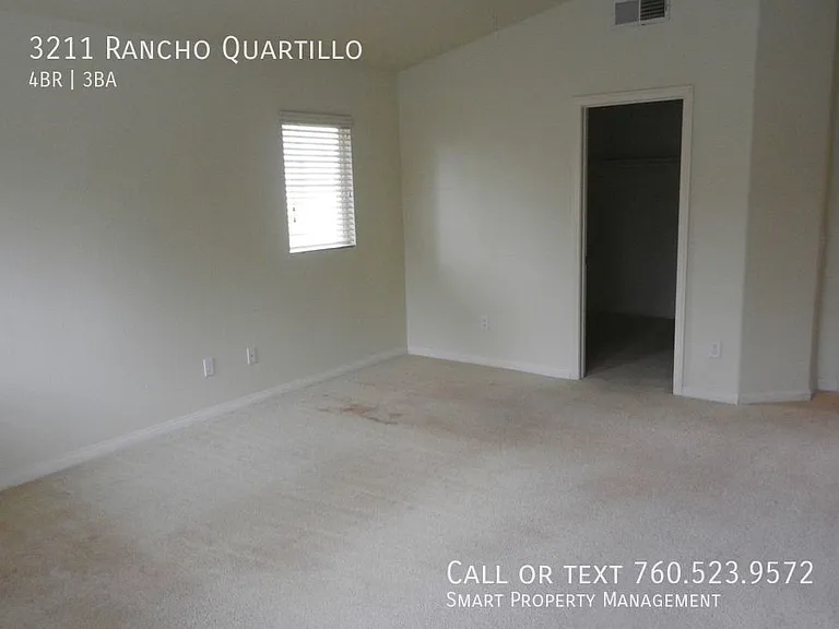 3211 Rancho Quartillo — Photo 20