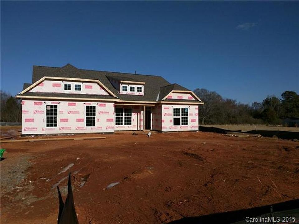 1st image of 2072 Whispering Winds Dr