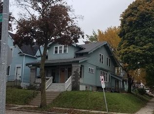 703 S 30th St, Milwaukee, WI 53215