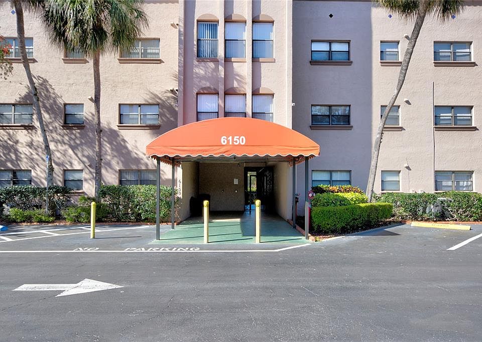 1st image of 6150 GULFPORT BOULEVARD S #416