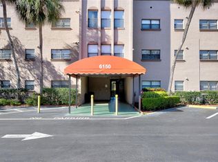6150 Gulfport Blvd S APT 416, Gulfport, FL 33707