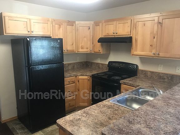 2nd image of 150 S Garfield St APT 2