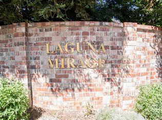 6472 Laguna Mirage Ln, Elk Grove, CA
