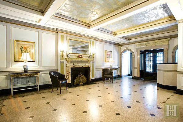 Sold by Halstead Real Estate | media 31