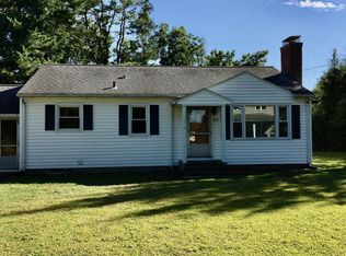 25 Maple Ave, Hadley, MA 01035