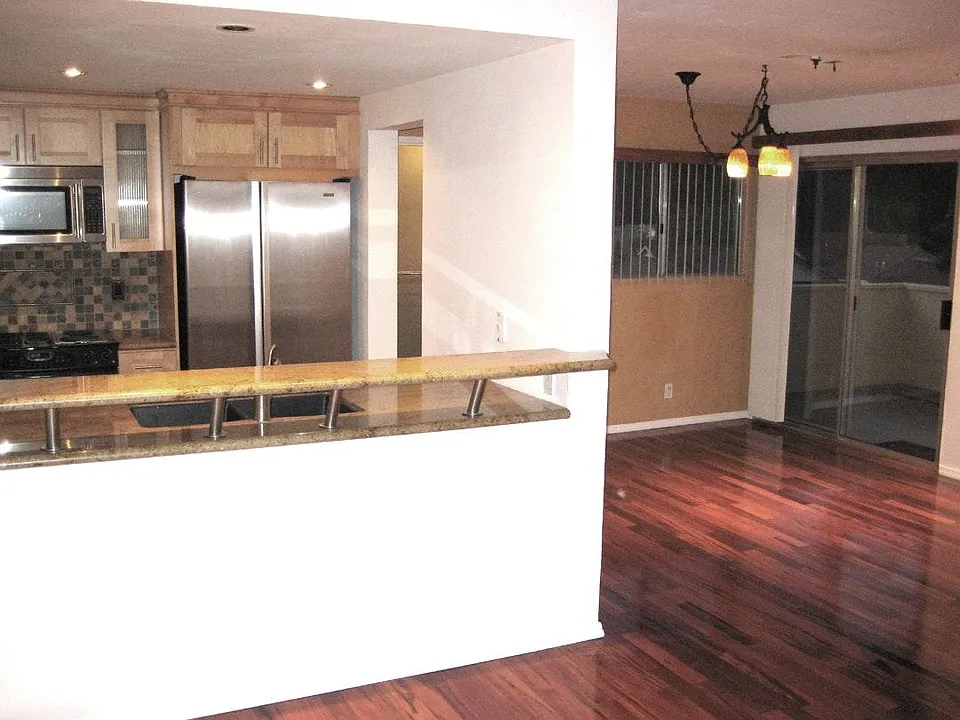7055 Park Mesa Way #152