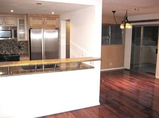 7055 Park Mesa Way Unit 152, San Diego, CA 92111