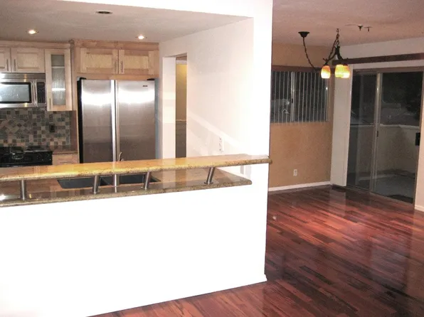 7055 Park Mesa Way Unit 152, San Diego, CA 92111