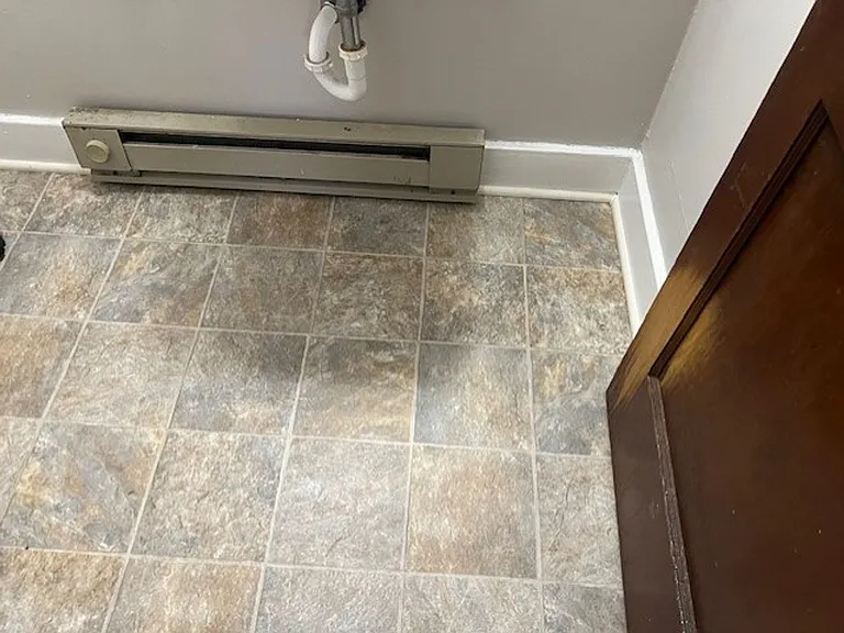 3701 Green St — Photo 7