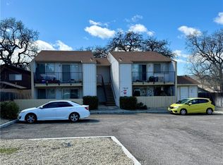 7828 Santa Ysabel Ave, Atascadero, CA 93422