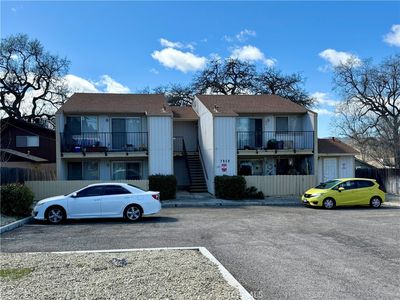7828 Santa Ysabel Ave, Atascadero, CA, 93422