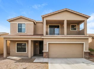 2233 E 27th Ave, Apache Junction, AZ 85119