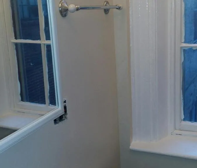 1102 N 3rd St #2 — Photo 5