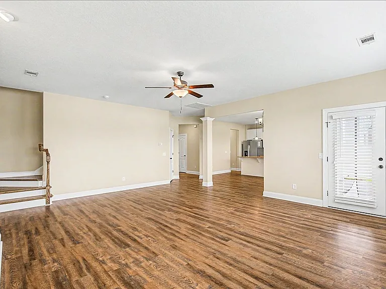 346 Coconut Dr — Photo 13