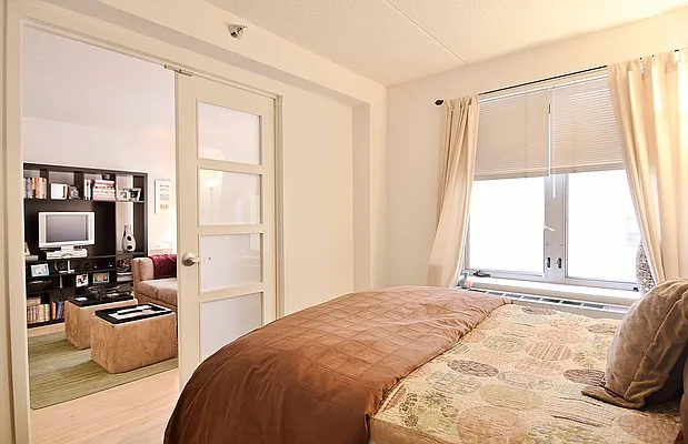 Rented by Park Property Advisors | media 20