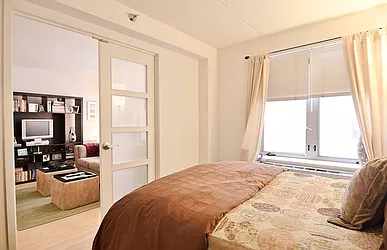 Rented by Park Property Advisors