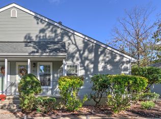 44 Oak Ct UNIT A, Brielle, NJ 08730