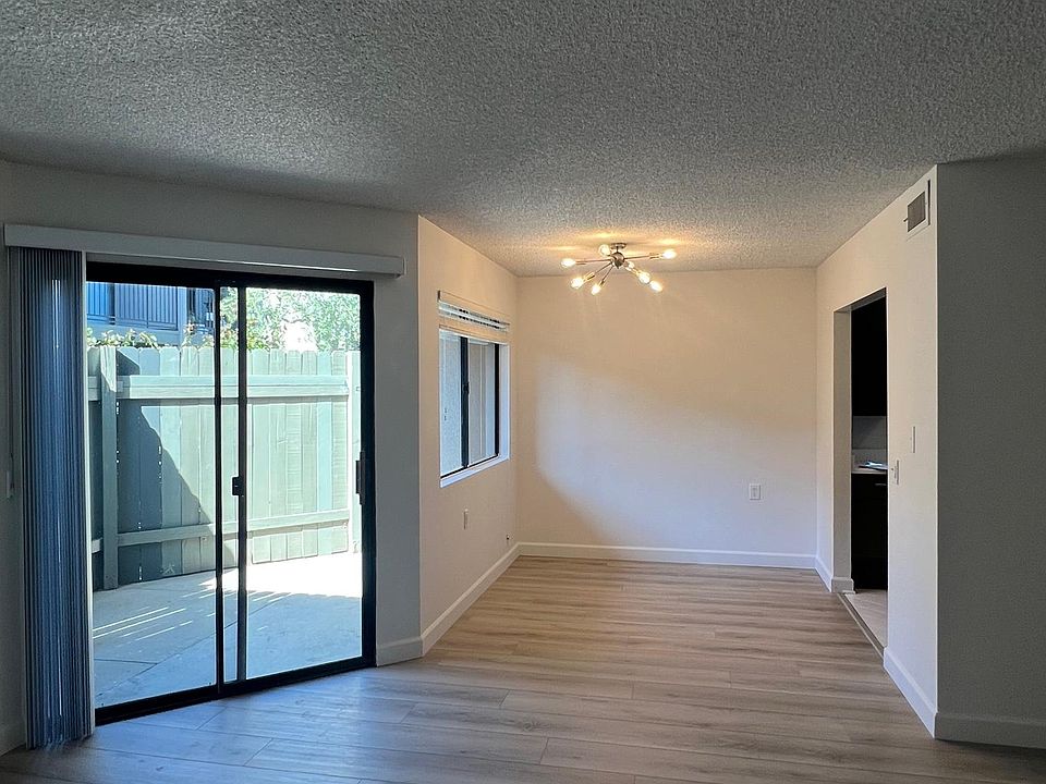 1st image of 5725 Elmer Ave APT 1