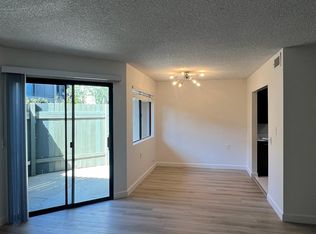 5725 Elmer Ave APT 1, North Hollywood, CA 91601