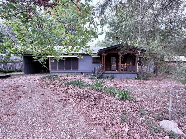 9420 Hosston Rd, Vivian, LA 71082