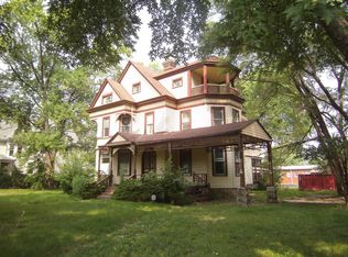 1200 Ottawa Ave, Ottawa, IL 61350