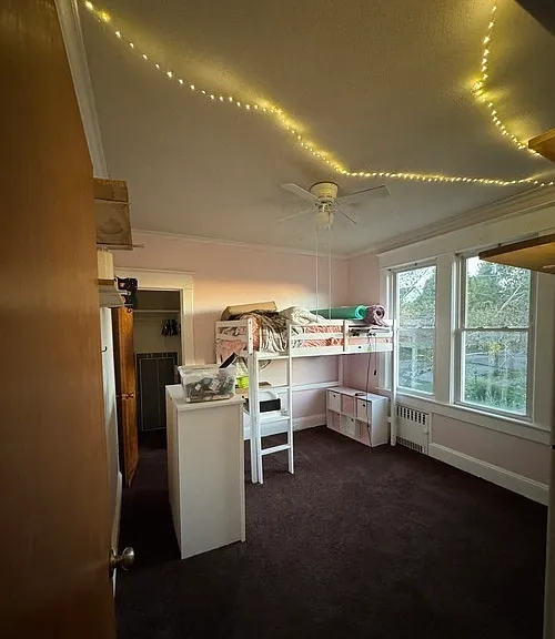 1041 N Webster Ave #2 — Photo 4