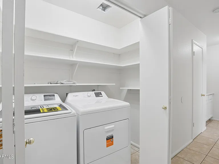 15661 W Hammond Dr — Photo 39