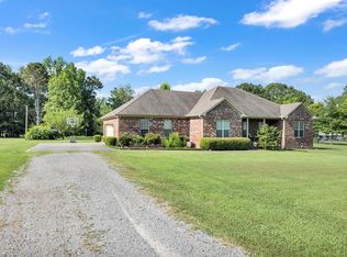 360 County Road 700, Cullman, AL 35055