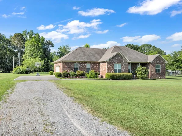 360 County Road 700, Cullman, AL 35055