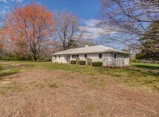 5073 E Farm Road 174, Rogersville, MO 65742