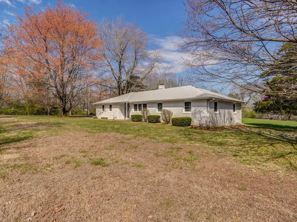 5073 E Farm Rd 174, Rogersville, MO 65742