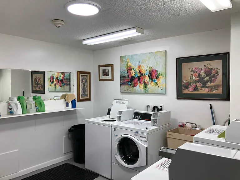30 Dana Rd #3B — Photo 32