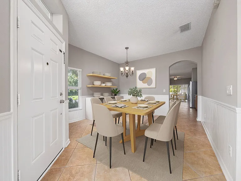 9724 Myrtle Creek Ln — Photo 12