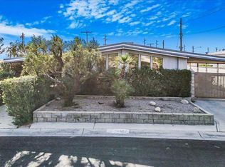 33599 Laura Dr, Thousand Palms, CA 92276