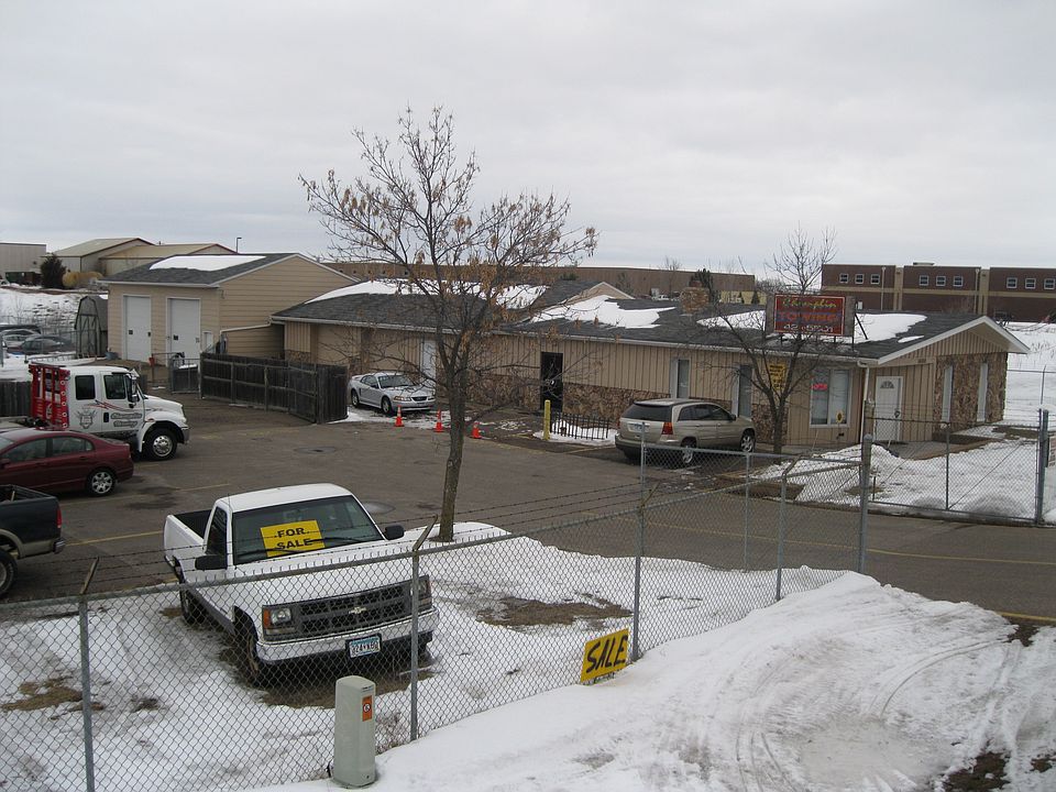 Towing Business For Sale
