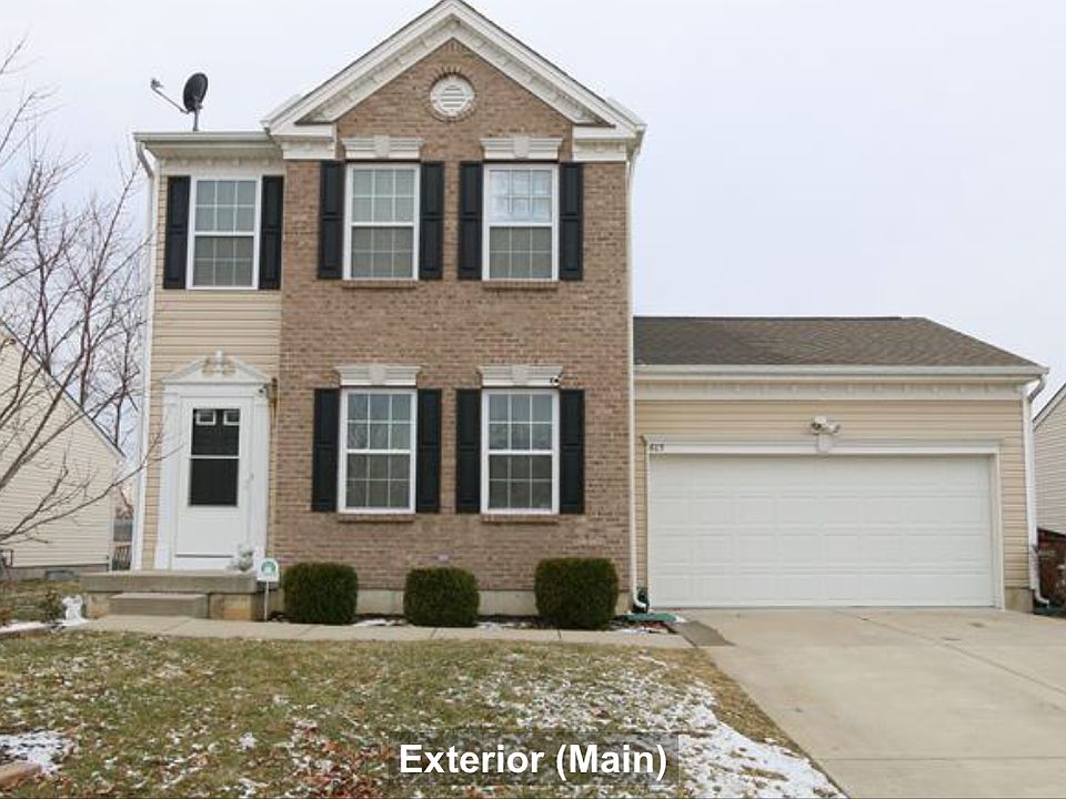 1st image of 605 Princeton Dr