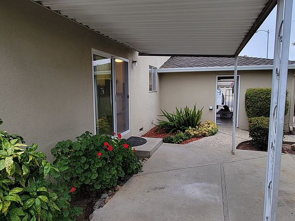5th image of 1022 Pennington Ln
