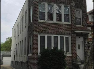 8849 81st Ave FLOOR 2, Ridgewood, NY 11385