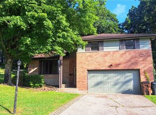5604 Joyce Ann Dr, Dayton, OH