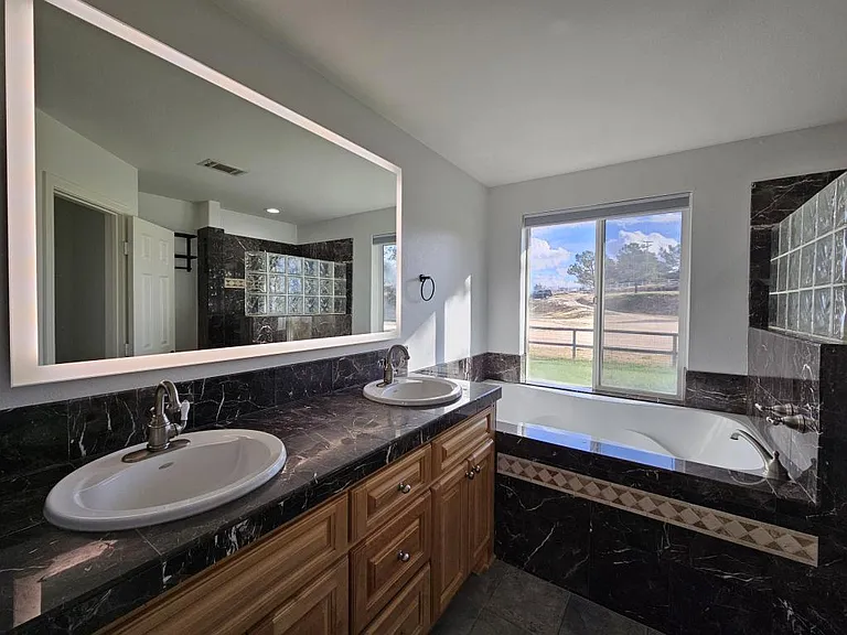 41550 Saddleback Dr — Photo 27