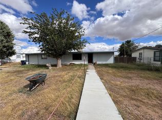 4280 N Adams St, Kingman, AZ 86409
