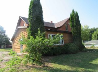 415 N Duluth Ave, Sturgeon Bay, WI 54235