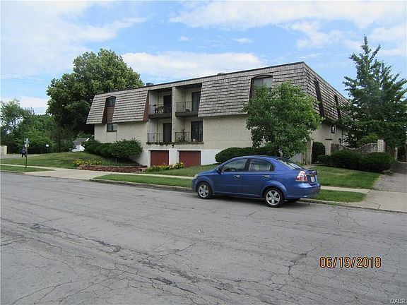 4th image of 3231 Philadelphia Dr APT 2B